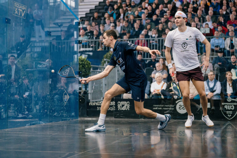 GC_CUP_Ali_Farag_action