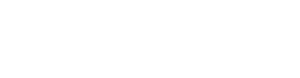 elite-rent-a-car