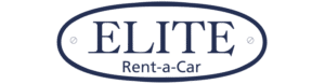 elite-rent-a-car-dark