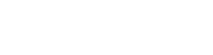 well-come-fit